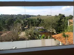 Casa de Condomínio com 5 Quartos à venda, 621m² no Granja Viana, Cotia - Foto 10