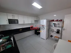 Casa com 3 Quartos à venda, 110m² no Vila do Sol, Cabo Frio - Foto 7