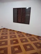 Fazenda / Sítio / Chácara com 2 Quartos à venda, 100m² no Portal Sao Marcelo, Bragança Paulista - Foto 9