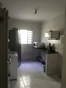 Casa com 3 Quartos à venda, 196m² no Residencial Cidade Verde, Goiânia - Foto 22