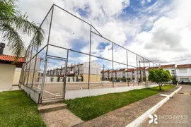 Casa de Condomínio com 3 Quartos à venda, 144m² no Hípica, Porto Alegre - Foto 44