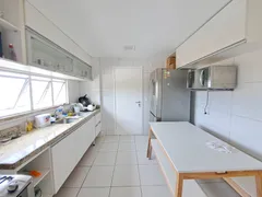 Apartamento com 3 Quartos à venda, 169m² no Engenheiro Luciano Cavalcante, Fortaleza - Foto 40