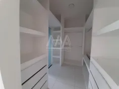 Casa de Condomínio com 3 Quartos à venda, 125m² no Jardim Reserva Ipanema, Sorocaba - Foto 13