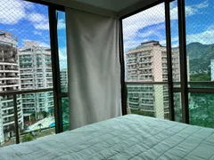 Apartamento com 3 Quartos à venda, 77m² no Barra da Tijuca, Rio de Janeiro - Foto 7