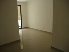 Apartamento com 2 Quartos para alugar, 72m² no Setor Noroeste, Brasília - Foto 6