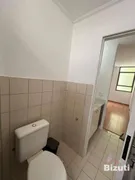 Apartamento com 2 Quartos para alugar, 60m² no Jardim Santa Teresa, Jundiaí - Foto 9