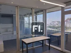 Conjunto Comercial / Sala para venda ou aluguel, 224m² no Brooklin, São Paulo - Foto 5