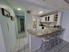 Apartamento com 2 Quartos à venda, 73m² no Ingleses do Rio Vermelho, Florianópolis - Foto 5