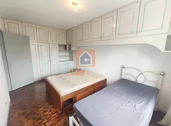 Apartamento com 3 Quartos para alugar, 110m² no Centro, Ponta Grossa - Foto 13