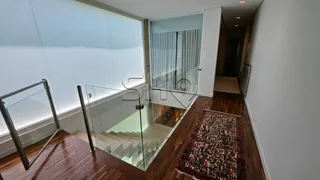 Casa de Condomínio com 3 Quartos à venda, 419m² no Alto Da Boa Vista, São Paulo - Foto 26