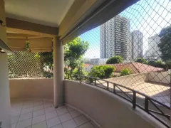 Apartamento com 1 Quarto à venda, 56m² no  Parque Estoril, São José do Rio Preto - Foto 5