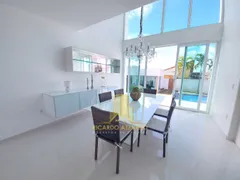 Casa de Condomínio com 6 Quartos à venda, 600m² no São Jorge, Maceió - Foto 10