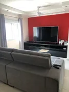 Apartamento com 3 Quartos à venda, 128m² no Nova Petrópolis, São Bernardo do Campo - Foto 6