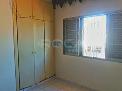 Casa com 2 Quartos à venda, 81m² no Nova Estância, São Carlos - Foto 19