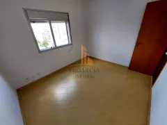 Apartamento com 3 Quartos para alugar, 229m² no Bosque da Saúde, São Paulo - Foto 8