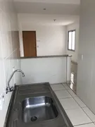 Apartamento com 2 Quartos à venda, 50m² no Parque Jose Alexandre, Carapicuíba - Foto 6