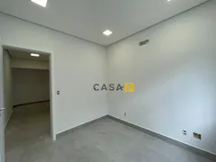 Casa Comercial para venda ou aluguel, 400m² no Jardim Girassol, Americana - Foto 14