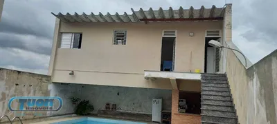 Casa com 3 Quartos à venda, 400m² no Freguesia do Ó, São Paulo - Foto 39