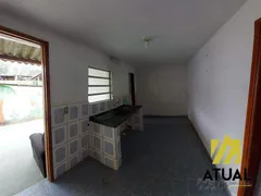Terreno / Lote / Condomínio à venda, 250m² no Parque Doroteia, São Paulo - Foto 11