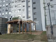 Apartamento com 3 Quartos à venda, 63m² no Passo das Pedras, Porto Alegre - Foto 8