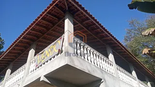 Casa com 3 Quartos à venda, 108m² no Estancia Sao Luiz, Jarinu - Foto 2