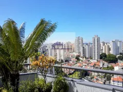 Apartamento com 3 Quartos à venda, 194m² no Chácara Inglesa, São Paulo - Foto 17