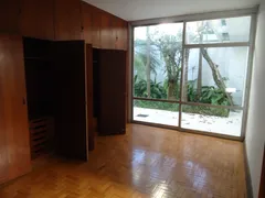 Casa com 4 Quartos à venda, 850m² no Retiro Morumbi , São Paulo - Foto 24