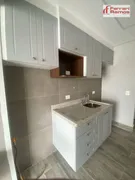 Apartamento com 2 Quartos para alugar, 68m² no Jardim Maia, Guarulhos - Foto 59