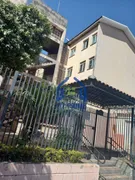 Apartamento com 2 Quartos à venda, 58m² no Jardim Congonhas, São José do Rio Preto - Foto 2
