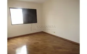 Apartamento com 3 Quartos para venda ou aluguel, 165m² no Vila Brasílio Machado, São Paulo - Foto 20