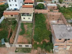 Terreno / Lote / Condomínio à venda, 250m² no Belvedere, Ribeirão das Neves - Foto 2