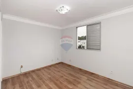 Apartamento com 3 Quartos à venda, 59m² no Parque São Vicente, Mauá - Foto 8