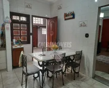 Casa com 3 Quartos à venda, 220m² no Jardim Nova Europa, Campinas - Foto 15