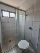 Apartamento com 3 Quartos à venda, 100m² no Jardim Panorama, São José do Rio Preto - Foto 10