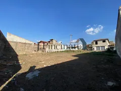Terreno / Lote / Condomínio à venda, 250m² no Portal de Santa Fé, Itupeva - Foto 6
