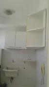 Apartamento com 2 Quartos à venda, 69m² no Parque Senhor do Bonfim, Taubaté - Foto 12