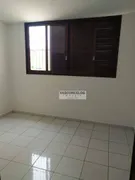 Apartamento com 2 Quartos à venda, 70m² no Jardim São Dimas, São José dos Campos - Foto 10