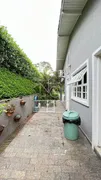 Casa com 3 Quartos à venda, 270m² no Jardim Caiapia, Cotia - Foto 13