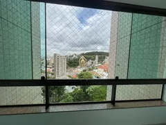 Apartamento com 4 Quartos para venda ou aluguel, 216m² no Santa Lúcia, Belo Horizonte - Foto 20