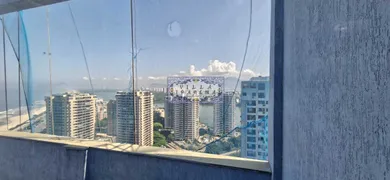 Cobertura com 3 Quartos à venda, 125m² no Barra da Tijuca, Rio de Janeiro - Foto 2