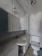 Conjunto Comercial / Sala com 1 Quarto à venda, 28m² no Boa Viagem, Recife - Foto 12