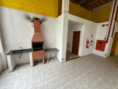 Apartamento com 2 Quartos à venda, 67m² no Residencial Vale do Sol, Itapevi - Foto 43