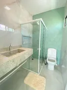 Casa de Condomínio com 4 Quartos à venda, 265m² no Zona Rural, Barra de São Miguel - Foto 8