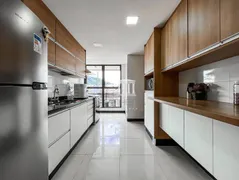 Apartamento com 3 Quartos à venda, 145m² no Agriões, Teresópolis - Foto 22