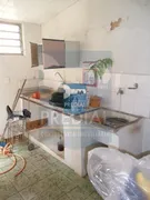 Casa com 2 Quartos para alugar, 100m² no Jardim Sao Carlos, São Carlos - Foto 9