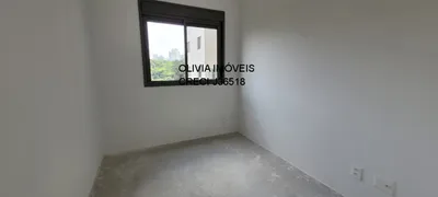 Apartamento com 3 Quartos à venda, 79m² no Vila Monte Alegre, São Paulo - Foto 13