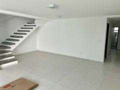 Casa com 4 Quartos à venda, 160m² no Novo Portinho, Cabo Frio - Foto 4