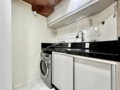 Casa com 2 Quartos à venda, 61m² no Vila Esperança, Tubarão - Foto 12