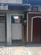 Casa com 2 Quartos à venda, 70m² no Realengo, Rio de Janeiro - Foto 1