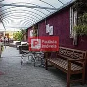 Loja / Salão / Ponto Comercial para alugar, 300m² no Vila Alexandria, São Paulo - Foto 3